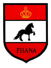 FHANAEMBLEM.jpg