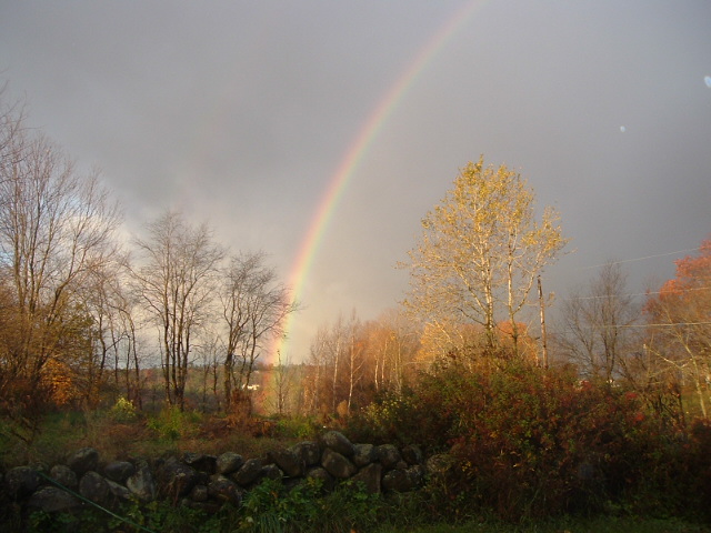 Rainbow1.JPG