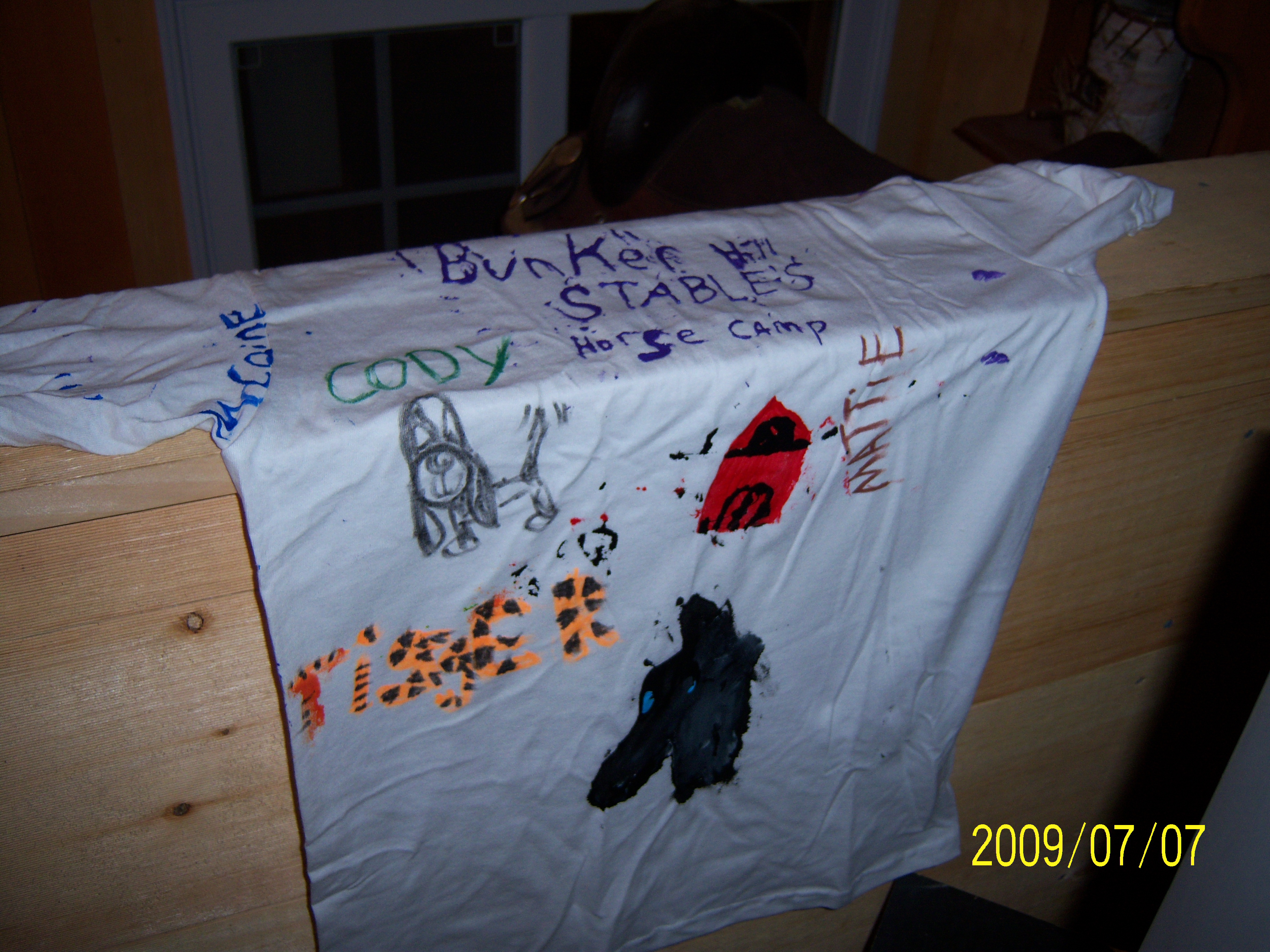 artscraftstshirt1.jpg