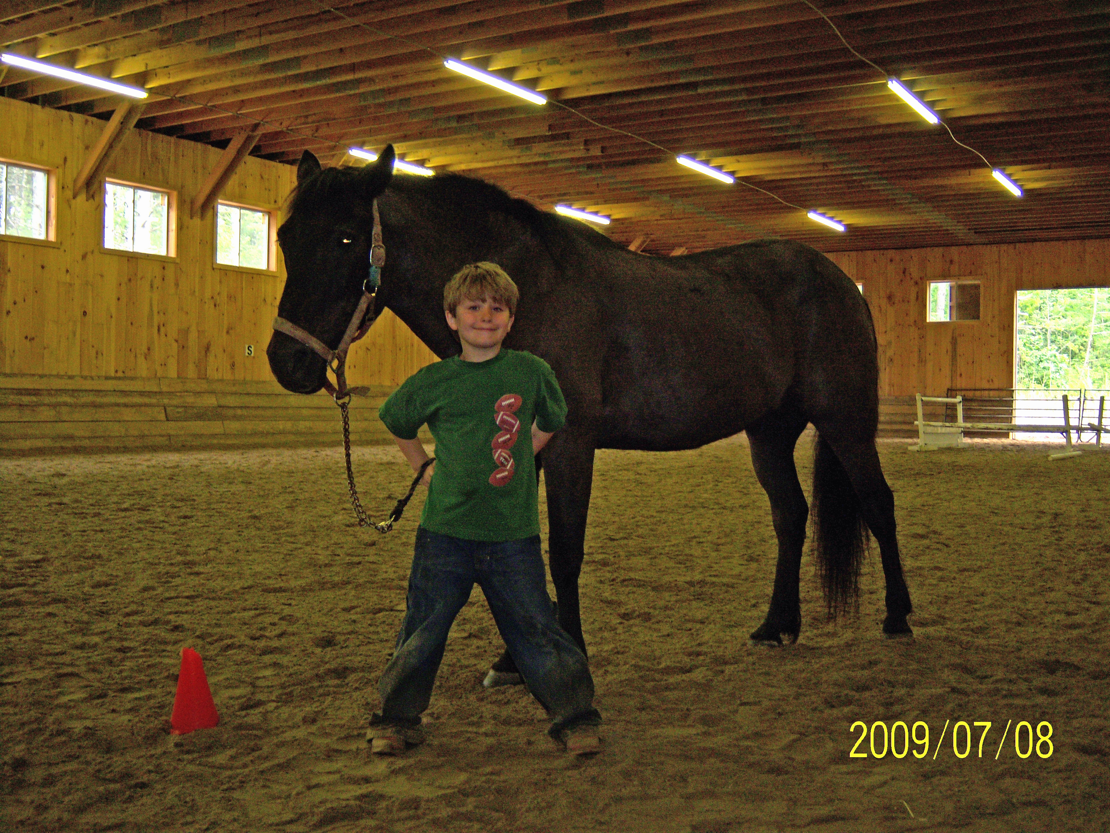 awesomehorsemanshipandrew.jpg