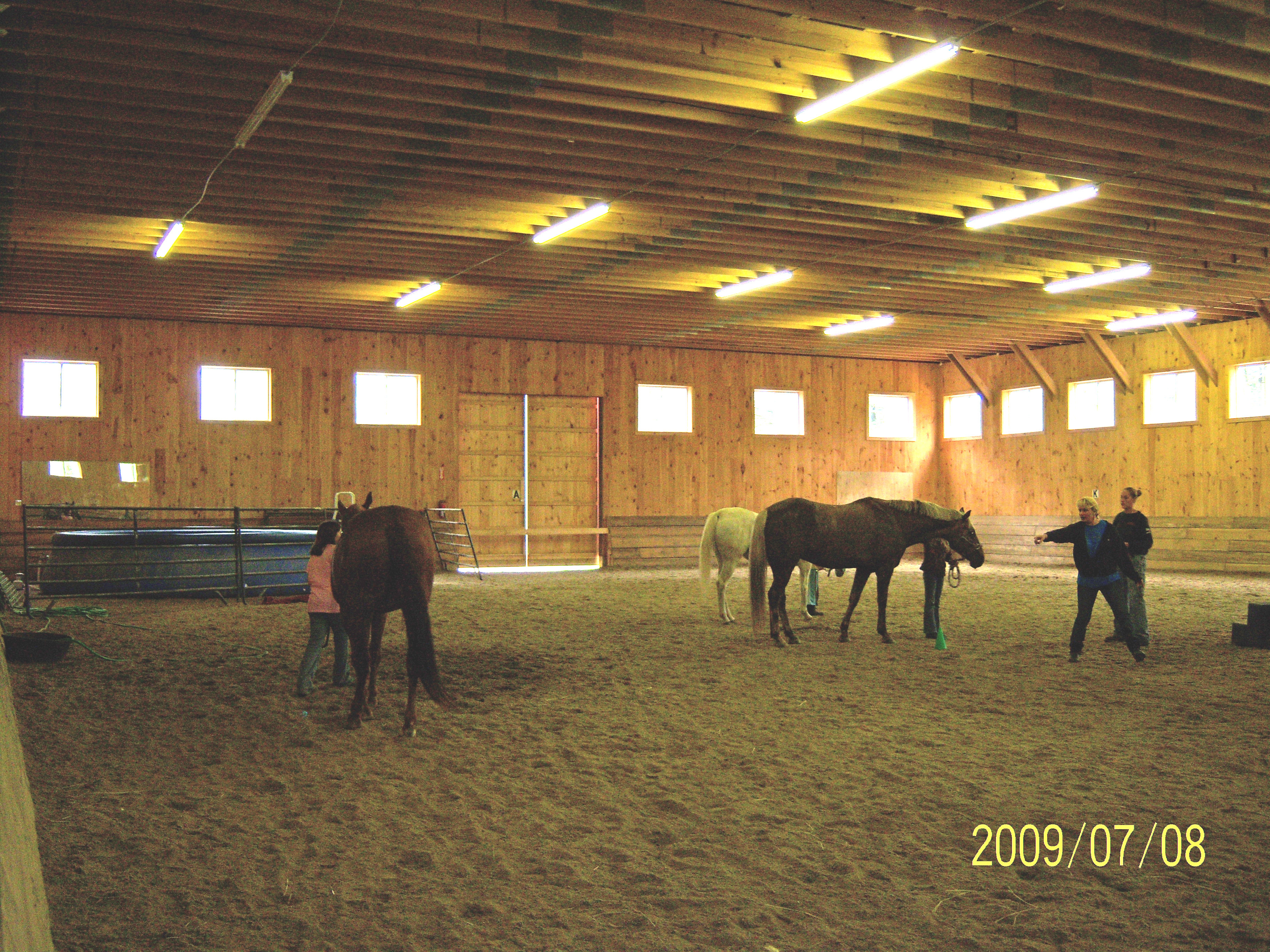 horsemanship1.jpg