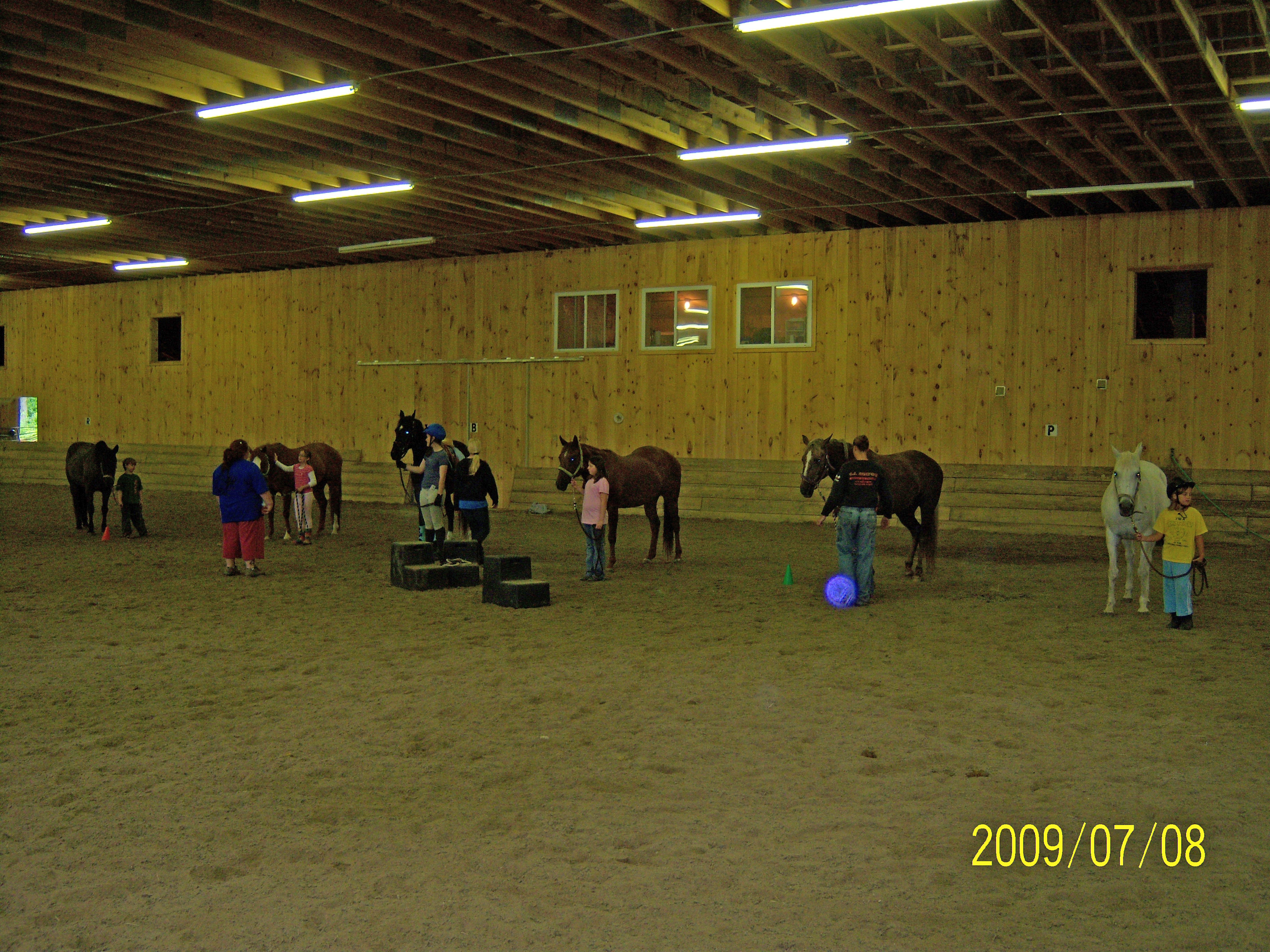 horsemanship11.jpg