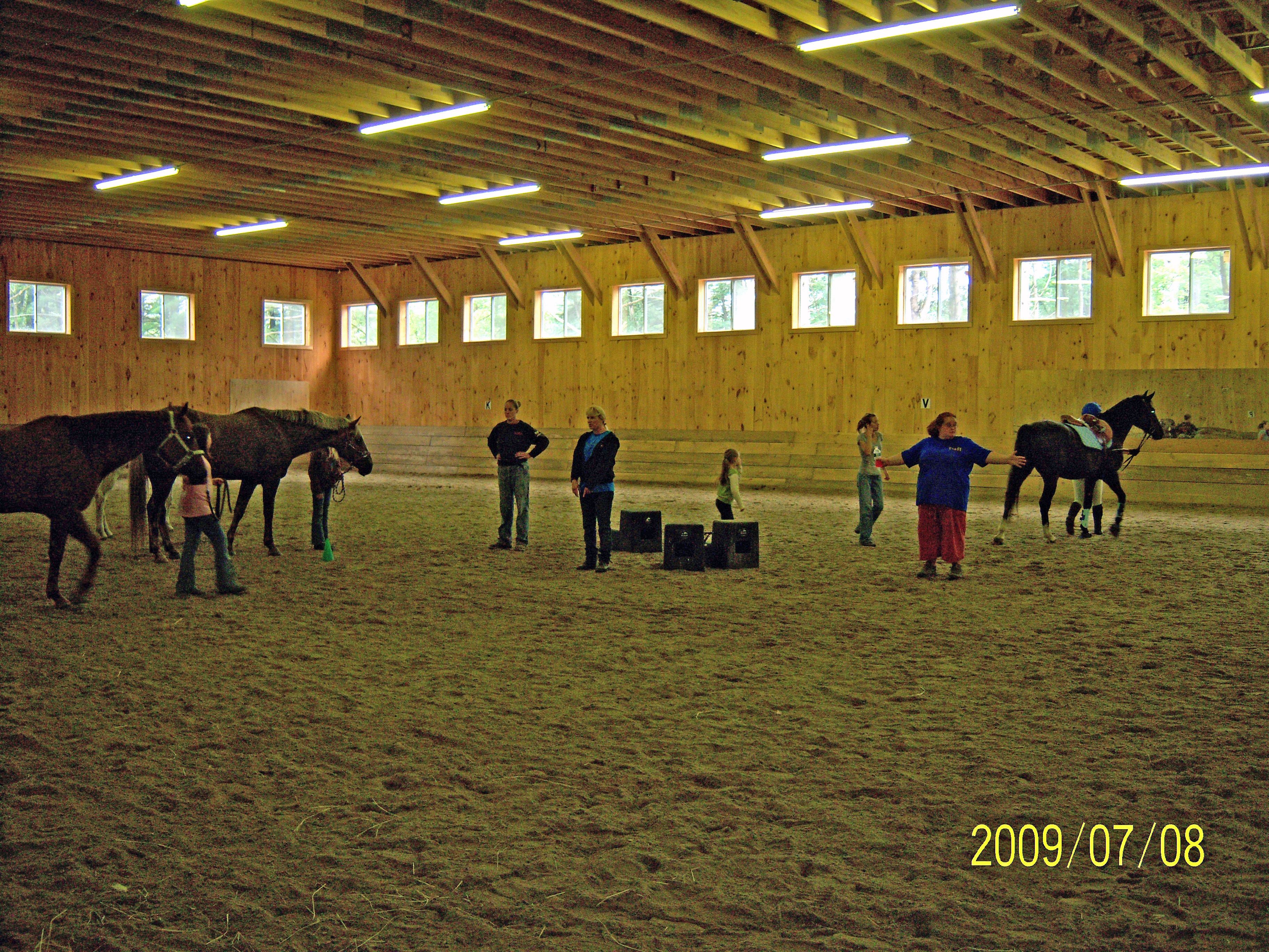 horsemanship2.jpg