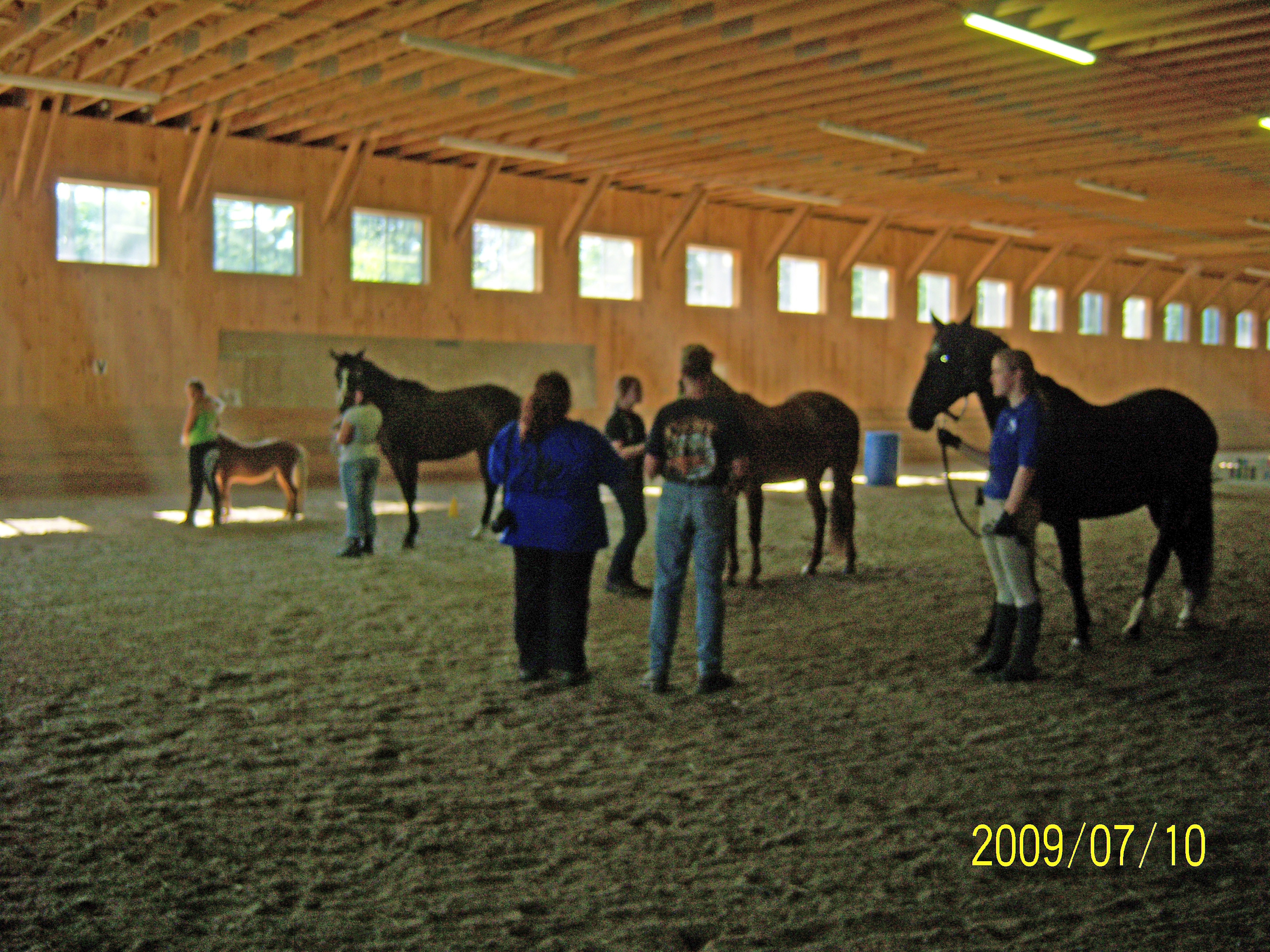 horsemanship5campersolder.jpg