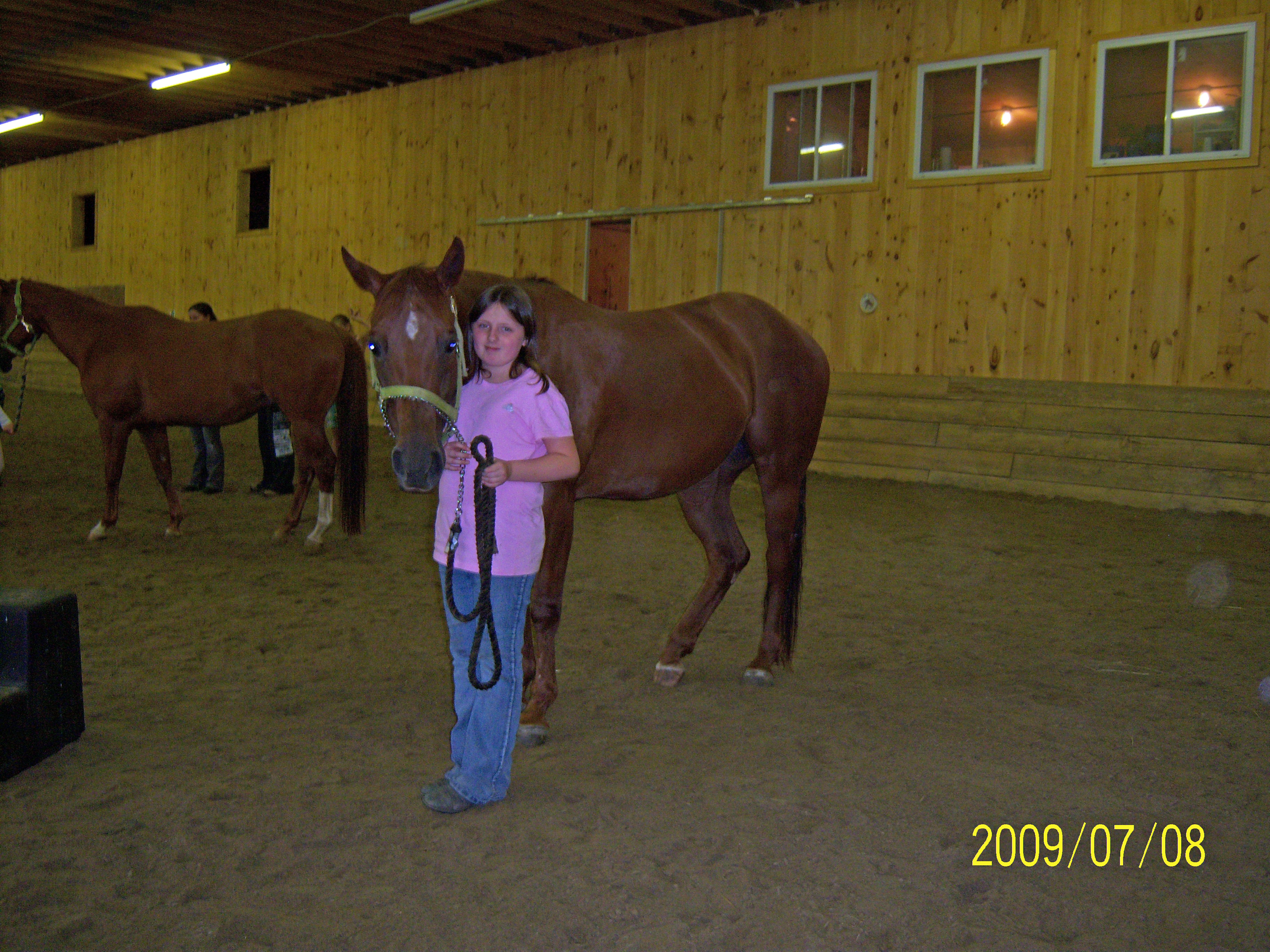 horsemanshipcassilovely.jpg