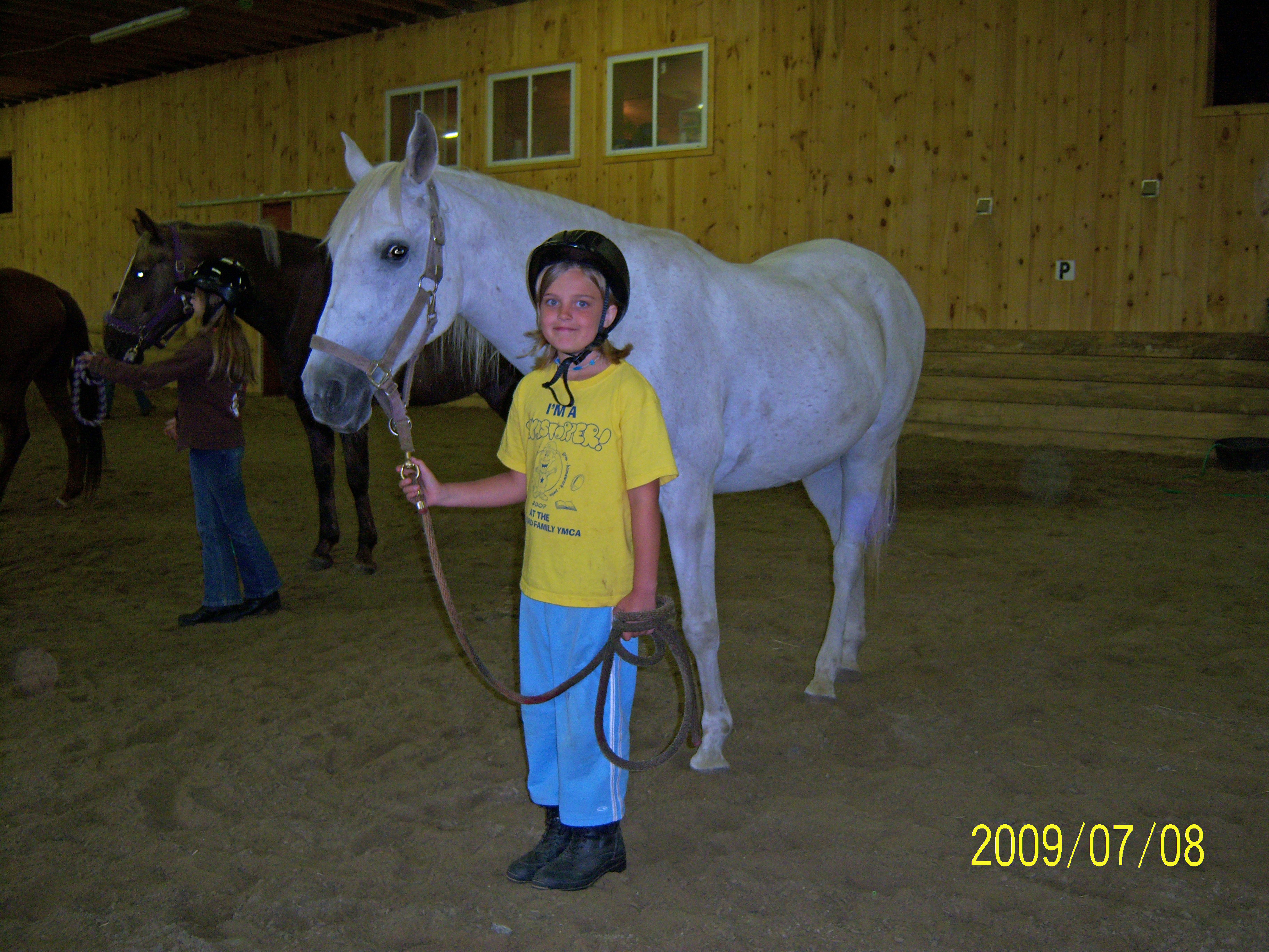horsemanshiphaleylovely.jpg