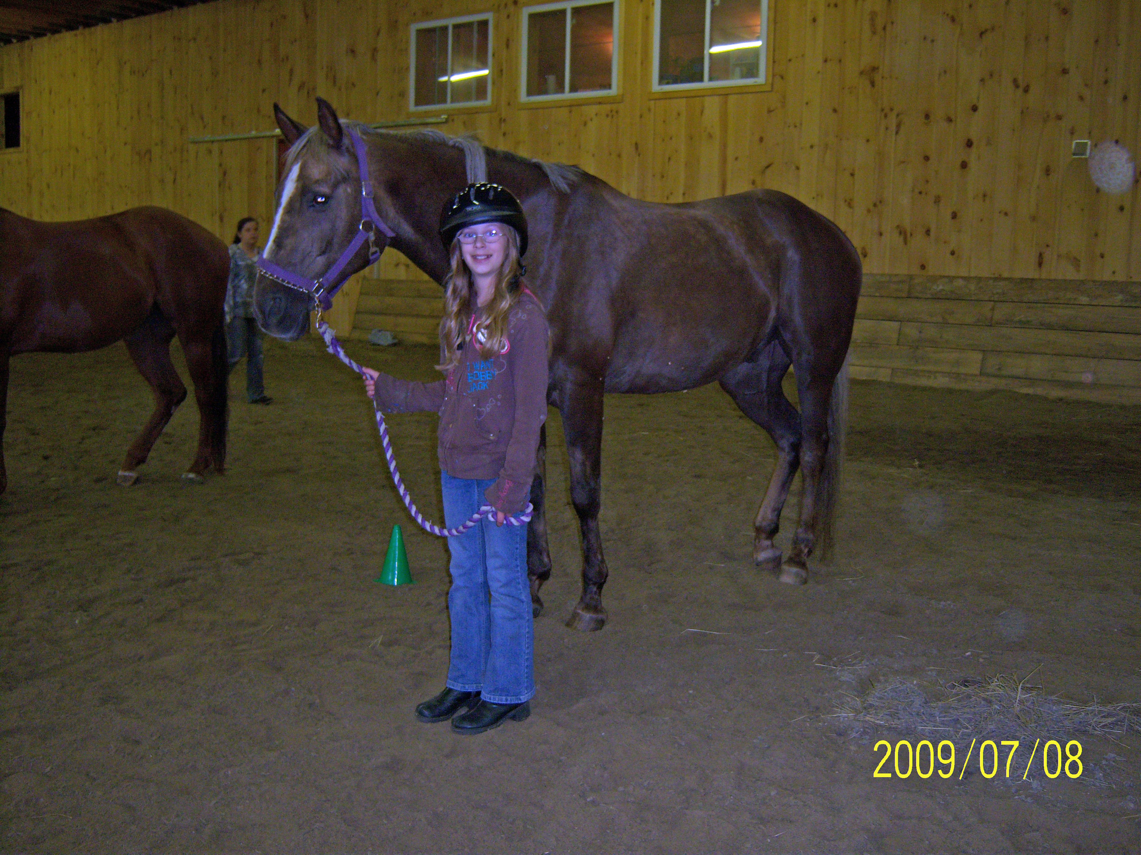 horsemanshiphavenlovely.jpg