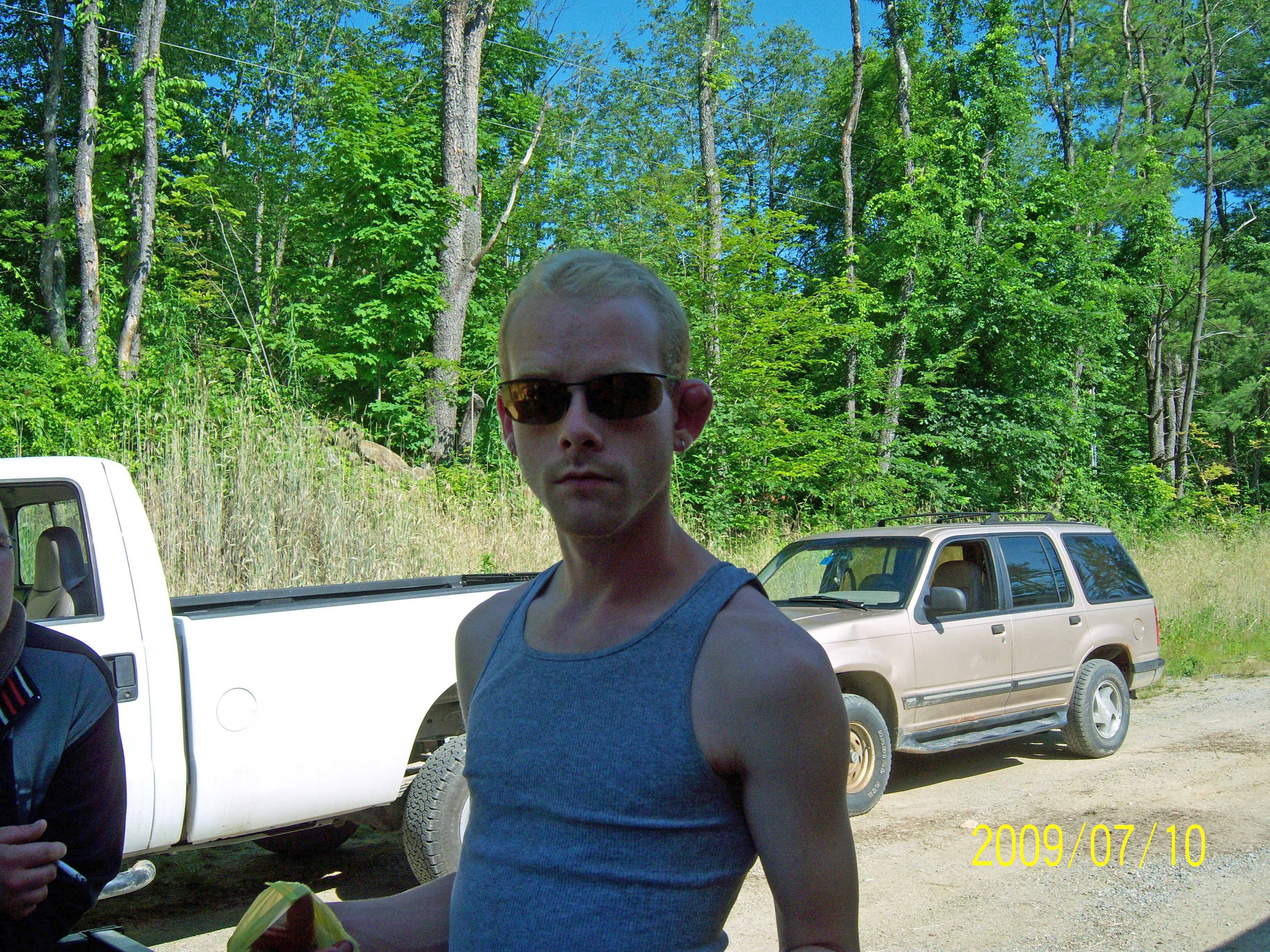 johncool.jpg